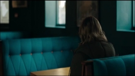 Dead and Buried - Season 01 Episode 02